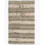 One-of-a-Kind Rectangle 4'3" X 7'2" Area Rug