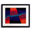 Strong Color Print by Judith Larzelere-191101977