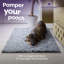 Vet Fleece Pet Mat-115821594-115821598