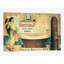 « salle de bain », impression sur toile-32786327-72116694-72116695