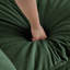 Canapé Comfort U-2069083180
