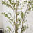 5ft Artificial Olive Tree Indoor Faux Plant for Living Room Bedroom Home Decor
