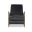 Braden Recliner-Dakota Warm Taupe-81735419