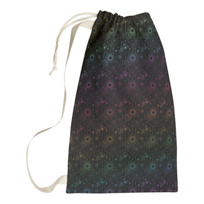 Sac à linge astrologie