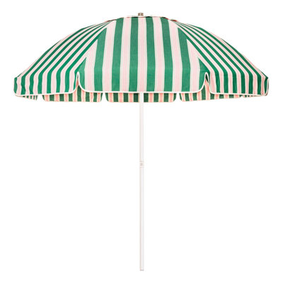 Patio 90'' W Umbrella