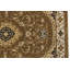 Feri Oriental Indoor Rug-2124214873