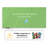 Boisvert Symple Stuff Yes Glass Glass Board-2134055744