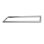 Stainless Steel Door Closes