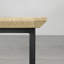Greilickville Table Top-664734021-664734022