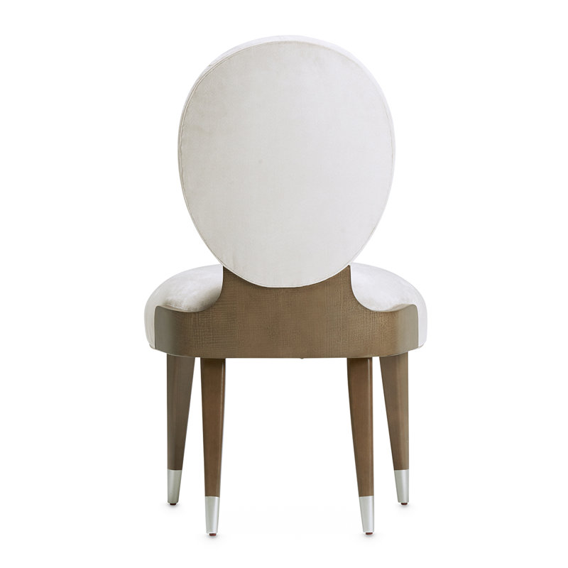 Roxbury Park Upholstered Dining Chair
