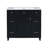Versatile Bathroom Vanity With Ample Storage And Functional Design