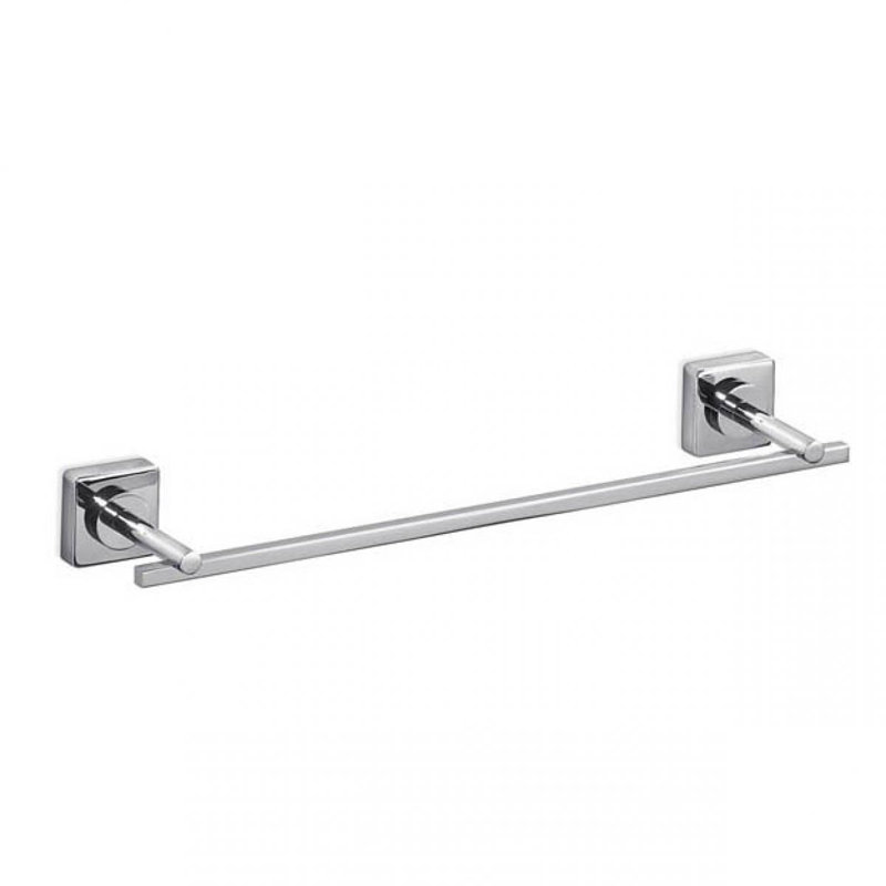 13.4'' Towel Bar
