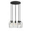 Bubble 8 - Light Chandelier-82072192-82072178