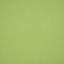 Opaque-1954159046-1954255194-1954265278