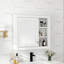 Pharmacie murale-11328773