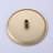 All-In-One Kit with Rough in-Valve-69606760