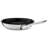 All-Clad D3 Stainless Steel Non-Stick Frying Pan-53714412