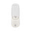 Living And Home Centrifugal Juicer-120923684