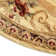 Debora Oriental Area Rug