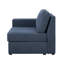 Fauteuil Flex-127672522