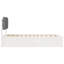 Bed Frame-1371858107-1371858116
