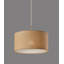 Grand luminaire suspendu Kinnear-2134699129-2134699128