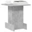 End Table-1042635177