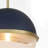 Rafiul 1 - Light Pendant-1827787675-1827787669