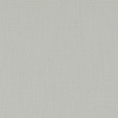 Montego Wovens 100% Cotton Fabric