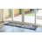 Endesha Oriental Indoor Rug-1103491114
