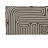 Timeless Walk Indoor Doormat-233498071-233498076