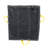 Pallet Rack Trash Bag