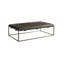 Travers Ottoman-1734662329