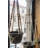 Plant Hanger-64826265
