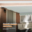 VidaXL Polyester Cover Retractable Patio Awning-126173457-126173462