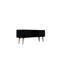 Kaylani TV Stand for TVs up to 70"-476192523-505387602