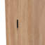 Turah Manufactured Wood Wardrobe-710321673