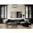 Bannered Hall Rug-2082293156
