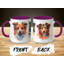Mug-209365114-209365115