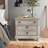 Coe 28'' W Nightstand