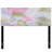 Graysin Upholstered Panel Headboard-1111994148