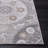 Chartier Shawntale Beige / Gray Indoor/Outdoor Rug-386152270