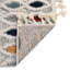 Tapis Asheville Enciso-1649808136