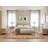 Coerper Oriental Indoor Rug-286816764