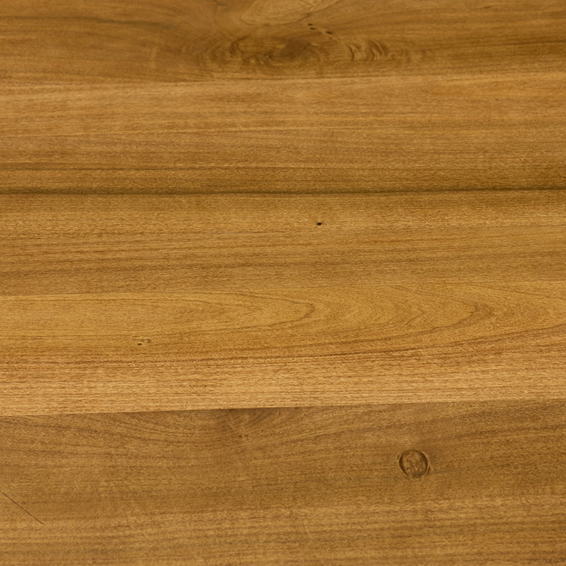 Kelly Smooth Table Top