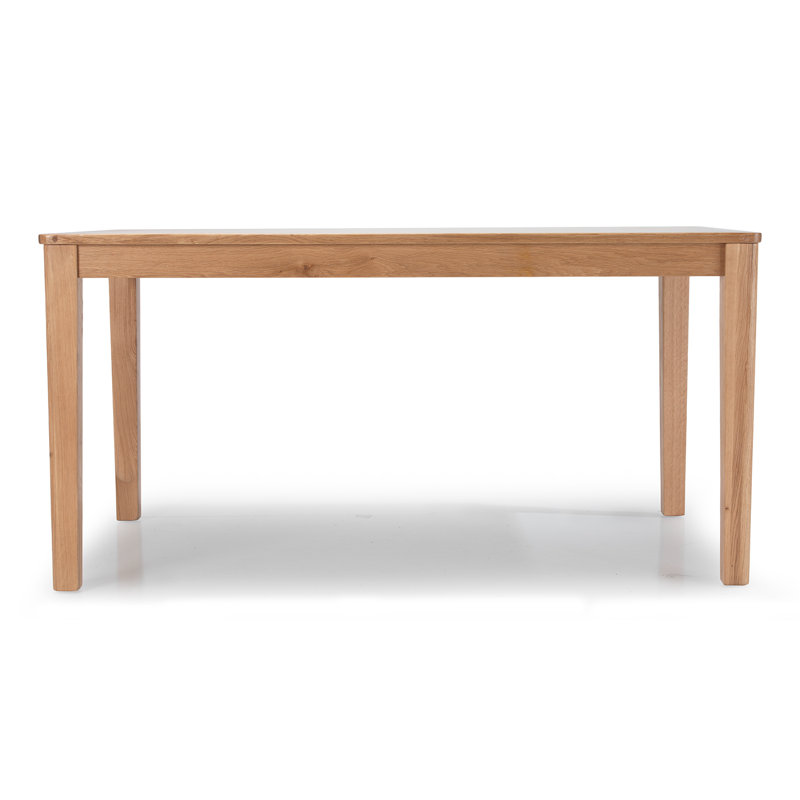 Barrow Dining Table