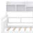 Cabiria Daybed-1740209577-1740209576
