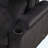 84.75'' Pillow Top Arm Sofa Bed-1394184139