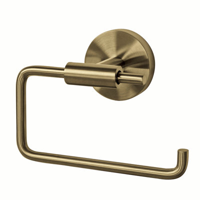 Speakman Neo SA-2005  Paper Holder