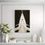 Top View II Print by Sofia Fox-26949007-26949009